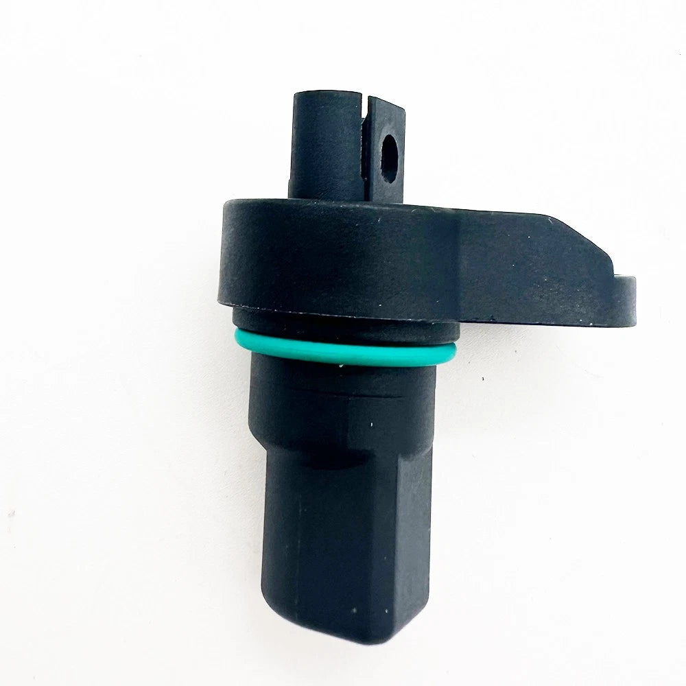 Crankshaft Position Sensor 13627628741 for BMW 550i 650i 760Li Alpina B6 X6 (2006–2017)