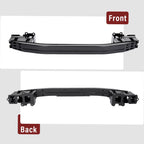 Front Steel Bumper Reinforcement for Honda Civic (2016–2021)