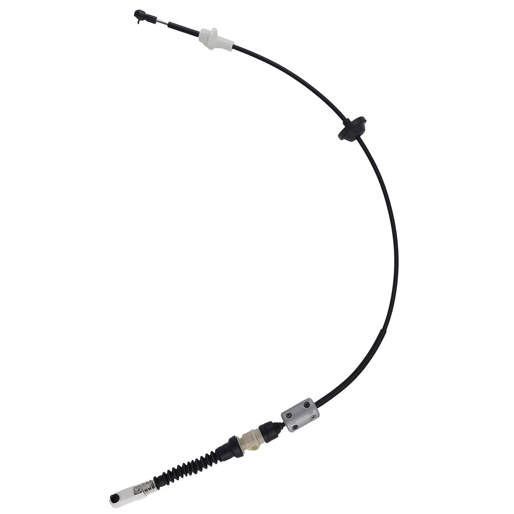 Auto Shift Cable for Chrysler Town & Country (2005–2007) 115cm