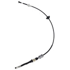 Auto Shift Cable for Chrysler Town & Country (2005–2007) 115cm