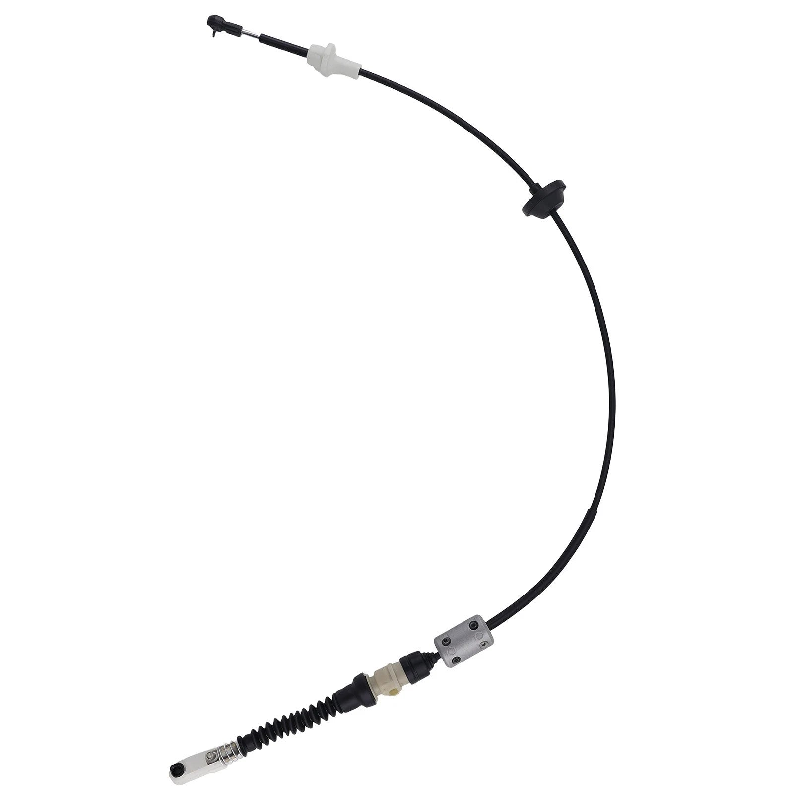 Auto Shift Cable for Chrysler Town & Country (2005–2007) 115cm