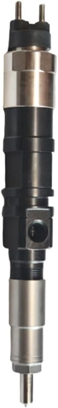 Fuel Injector SE501948 for John Deere 6090 Engine (350DLC, 350GLC, E360)