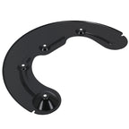 Brake Dust Shield for Ford F-150/Lincoln Mark LT (2004–2008)