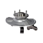 Steering Knuckle for Jeep Compass Patriot Dodge Caliber (2007-2017)