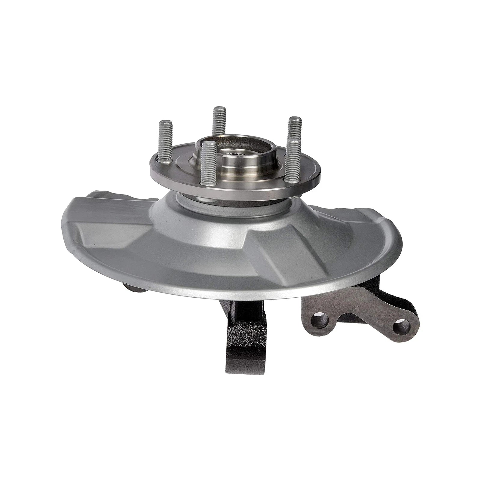 Steering Knuckle for Jeep Compass Patriot Dodge Caliber (2007-2017)