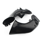 Ram Air Intake Duct Cover for Yamaha YZF1000 R1 (2004-2006)