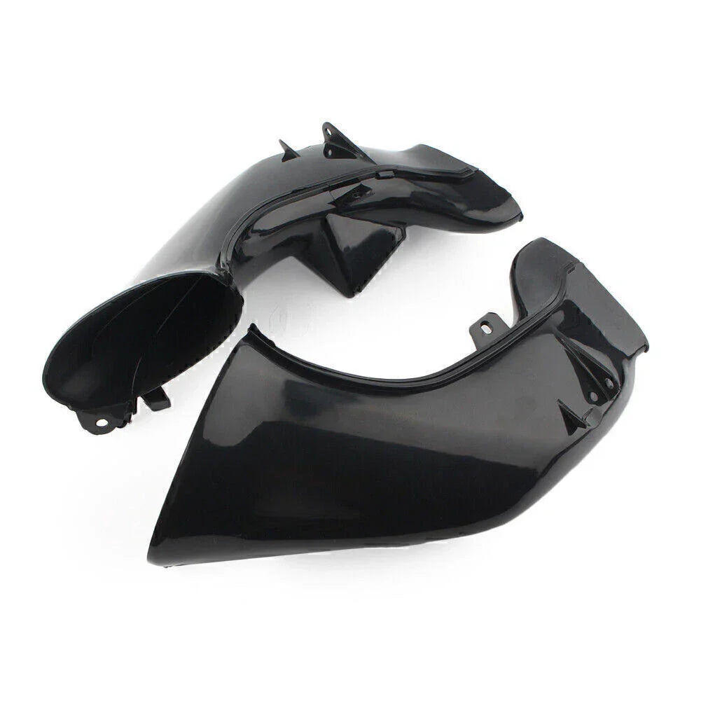 Ram Air Intake Duct Cover for Yamaha YZF1000 R1 (2004-2006)