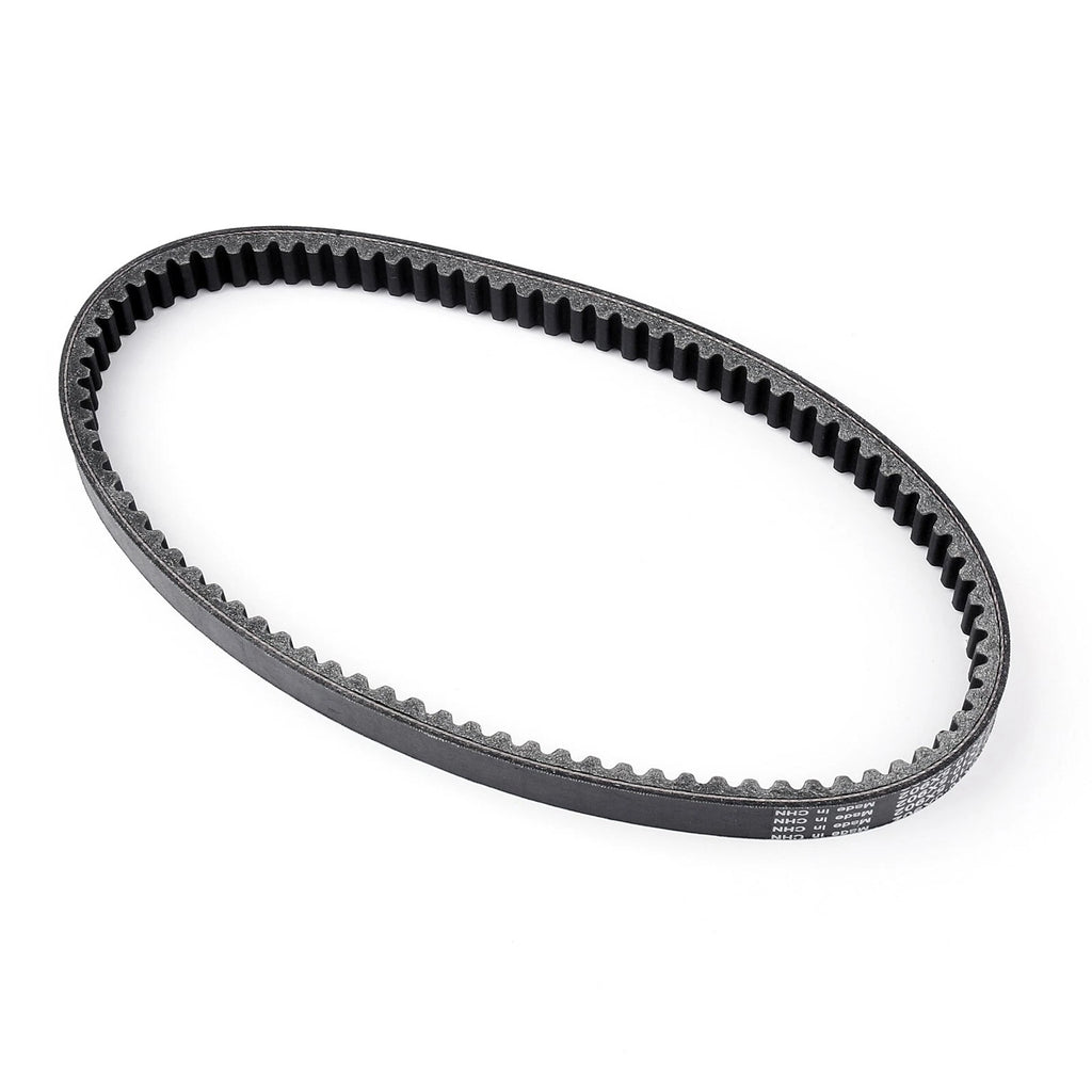 Drive Belt V-Belt for Yamaha Nmax 125 155 (2015–2020) T9