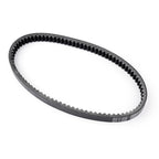 Drive Belt V-Belt for Yamaha Nmax 125 155 (2015–2020) T9