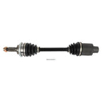 Front Right CV Axle Shaft for Ford Fusion Mercury Milan (2010–2012) 2.5L