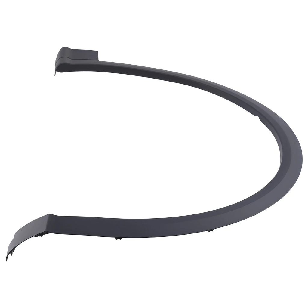 Wheel Arch Moulding Trim Right Side for Audi Q5 (2018–2020) 80A853718EGRU