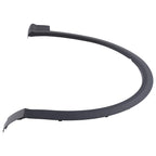 Wheel Arch Moulding Trim Right Side for Audi Q5 (2018–2020) 80A853718EGRU
