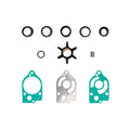 Impeller Kit for Mercury Mariner (40-70 HP, 2 Stroke, 47-89983T1)