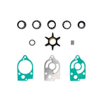Impeller Kit for Mercury Mariner (40-70 HP, 2 Stroke, 47-89983T1)