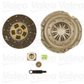 Valeo Clutch Kit 52802011 for