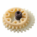 Worm Gears for 028 038 MS380 MS381 Chainsaw