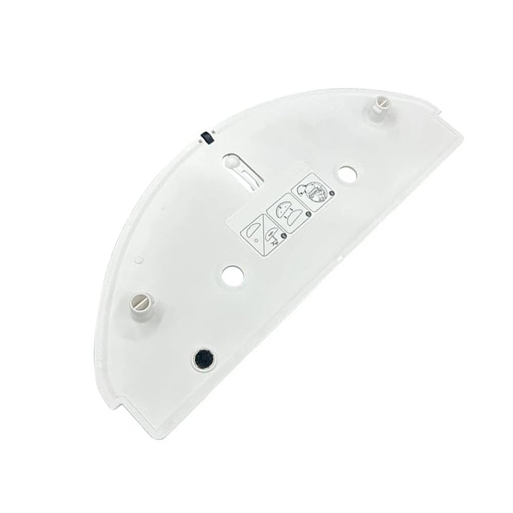 Mop Bracket for Roomba Combo Essential (RVG-Y1, Y0112, Y0140, Y0110, 104, 105, E12)
