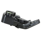 Trunk Lid Latch Lock for Honda Accord (2013â2017) Acura TLX (2015â2019)