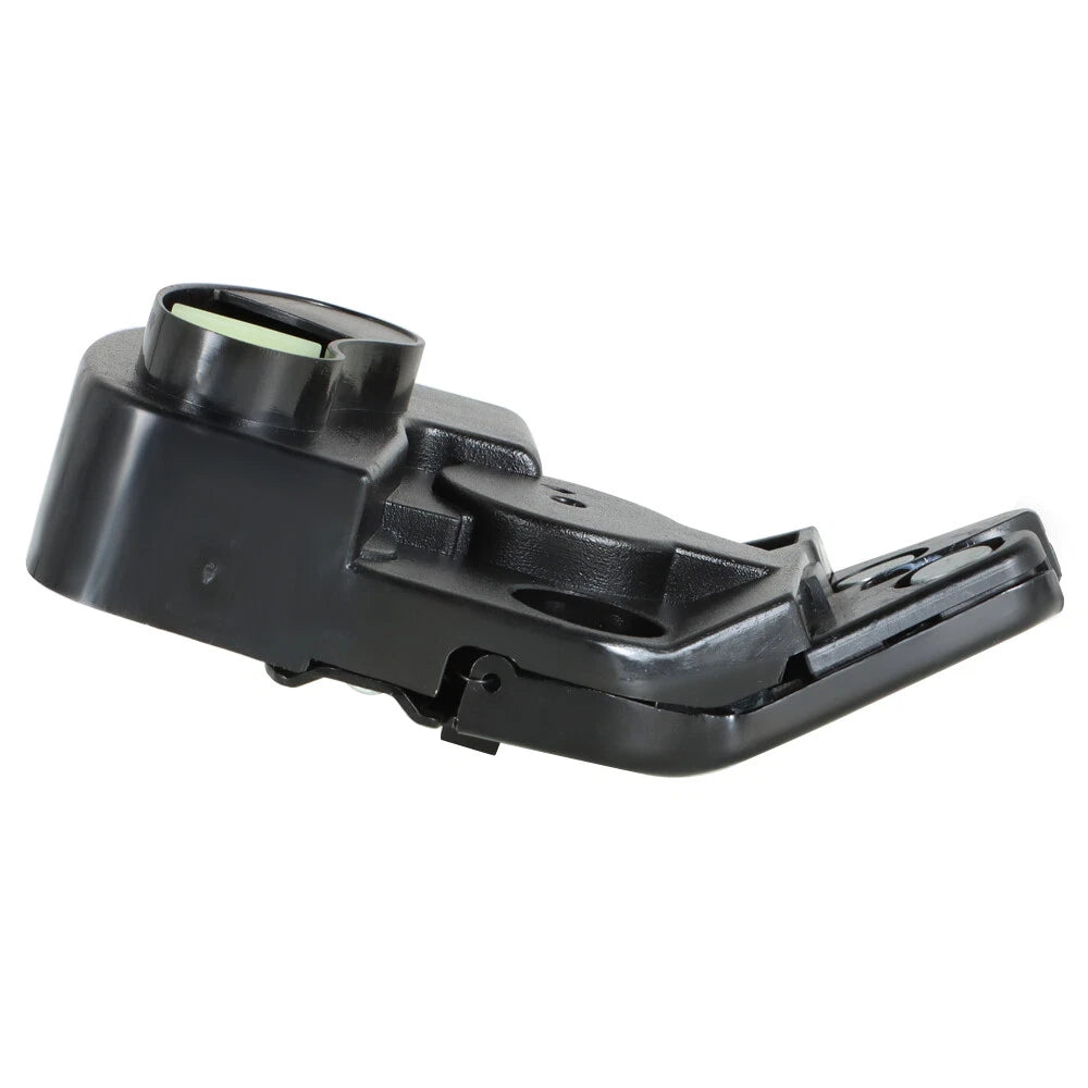 Trunk Lid Latch Lock for Honda Accord (2013â2017) Acura TLX (2015â2019)