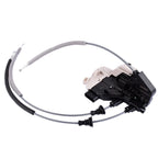 Rear Door Lock Actuator Motor for Hyundai Santa Fe (2013–2018)