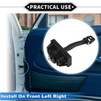 Door Check Strap Stopper Limiter No. 51217141024 for BMW X5 (2007–2013)