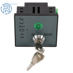Generator Controller for Auto/Manual Start (DSE701AS)