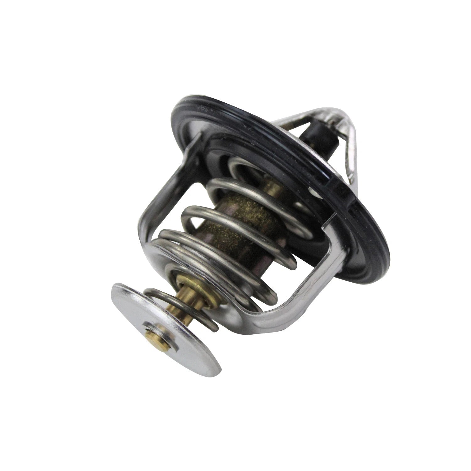 AISIN Engine Coolant Thermostat THZ-004 for