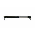 Gas Strut Spring Cylinder for John Deere 400 250D 300D 350D (TT206465)