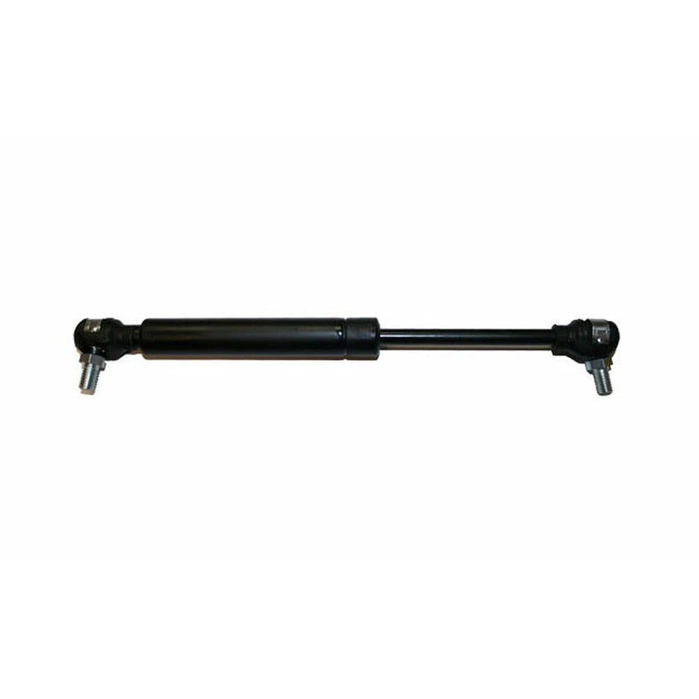 Gas Strut Spring Cylinder for John Deere 400 250D 300D 350D (TT206465)
