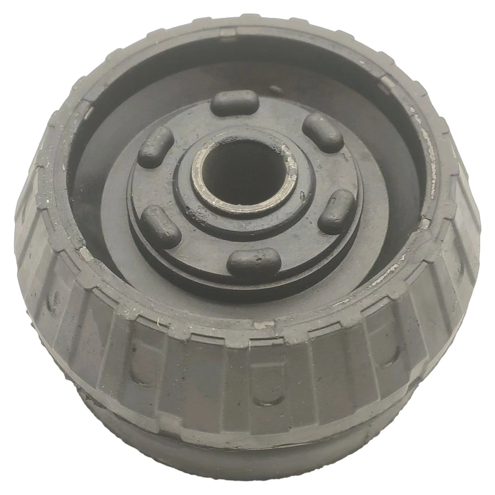 Front Suspension Strut Mount for Cadillac Catera Pontiac G8 GTO (1997–2009)