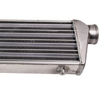 Universal Intercooler 27"x7"x2.5" for Various Models