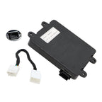 Wireless Charging Module with Adapter Harness for GM (2018–2020) 13521066