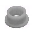 1 3/8" OD x 1" ID Nylon Bushing for Wheel/Yoke (8522)