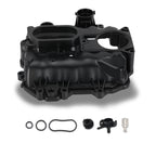 Inlet Intake Manifold Kit for Chevy Astro Blazer CK Pickup (1996–2005)