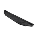 Luggage Trunk Tray Mat for Suzuki Jimny JB64W, JB74W (2018-2023)