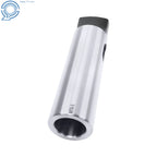 MT6 - MT5 MT Reduction Sleeve for Lathe Tailstock