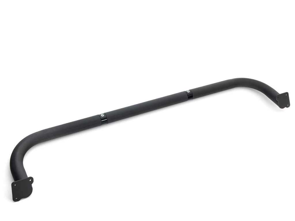 Speaker Mount for Polaris General (See Fitment)