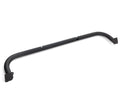 Speaker Mount for Polaris General (See Fitment)