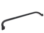 Speaker Mount for Polaris General (See Fitment)