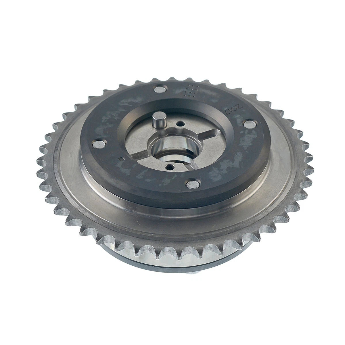 Intake Camshaft Adjuster for Mercedes-Benz C230 (2003–2005)