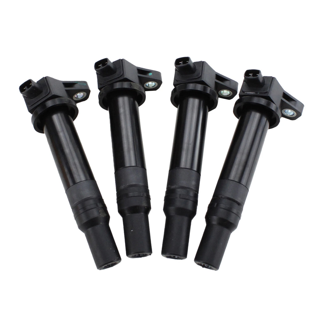 NGK Ignition Coil for - Part Number 49179