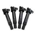 NGK Ignition Coil for - Part Number 49179