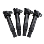 NGK Ignition Coil for - Part Number 49179