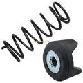 Clutch Cam Helix Spring Kit for Can-Am Commander Outlander 1000 850 800 (2011–2023)