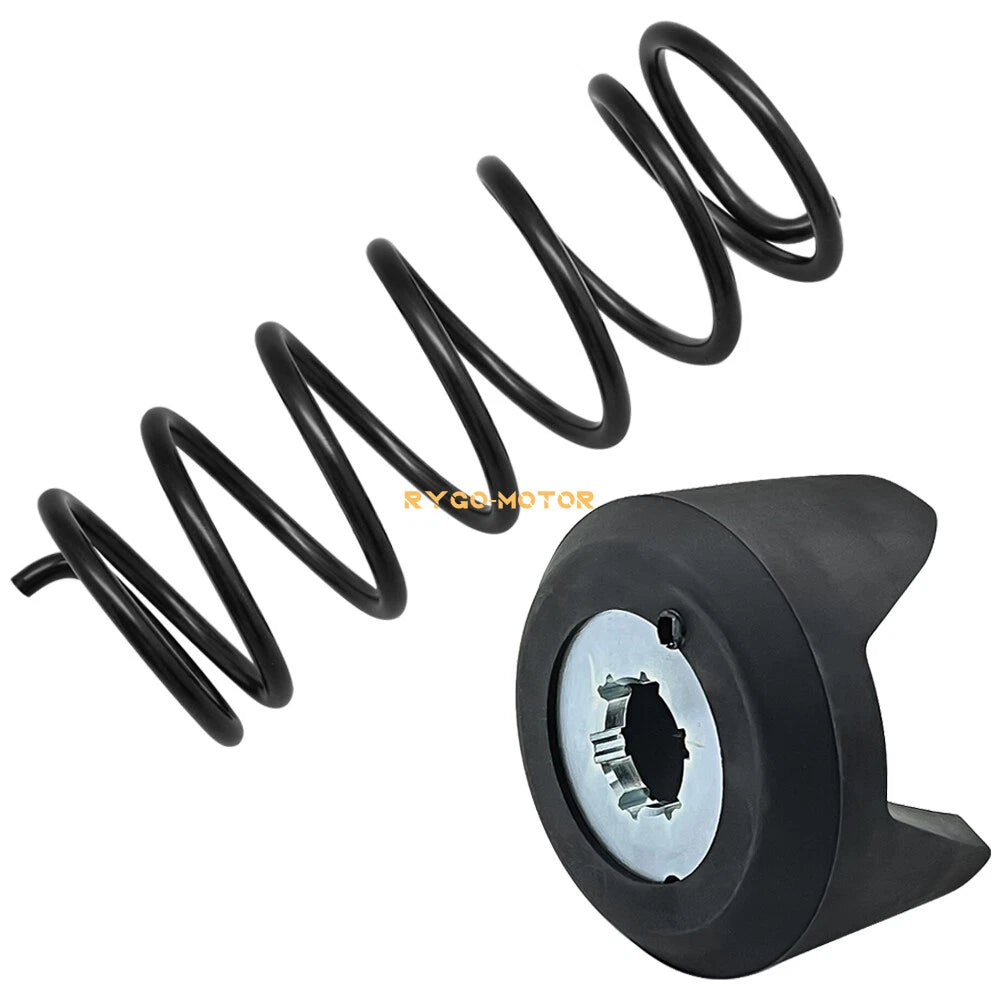 Clutch Cam Helix Spring Kit for Can-Am Commander Outlander 1000 850 800 (2011–2023)