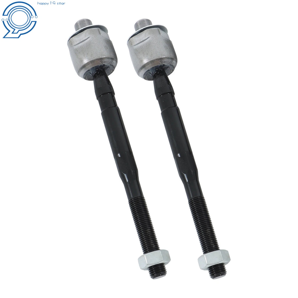 Set of 14 Suspension Kit Front Lower Control Arms for Infiniti G35 (2003–2007)