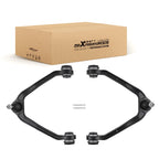 Front Suspension Upper Control Arm for Chevy Silverado Sierra 1500 Tahoe (1999–2006)