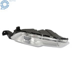 LED Fog Light for Ford Fusion (2017-2018) & Explorer (2018-2019) Right Side