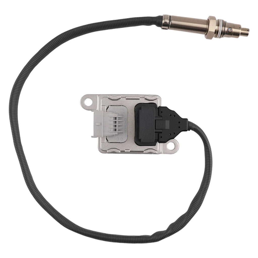Outlet Inlet NOx Sensor for Volvo D11 D13 D16 Mack (2012–2022)