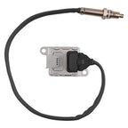 Outlet Inlet NOx Sensor for Volvo D11 D13 D16 Mack (2012–2022)